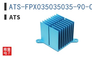 ATS-FPX035035035-90-C3-R0