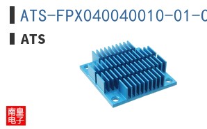 ATS-FPX040040010-01-C2-R0