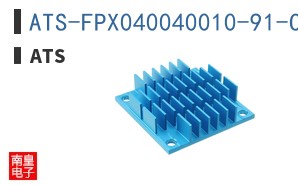 ATS-FPX040040010-91-C3-R0