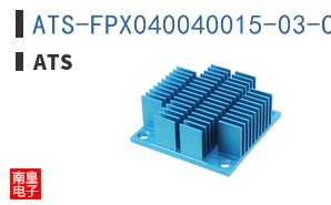 ATS-FPX040040015-03-C2-R0