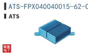 ATS-FPX040040015-62-C2-R0