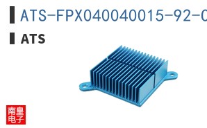 ATS-FPX040040015-92-C2-R0