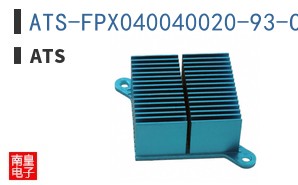 ATS-FPX040040020-93-C2-R0