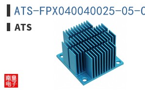 ATS-FPX040040025-05-C2-R0