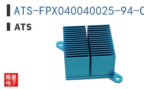 ATS-FPX040040025-94-C2-R0