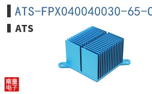 ATS-FPX040040030-65-C2-R0