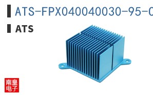 ATS-FPX040040030-95-C2-R0
