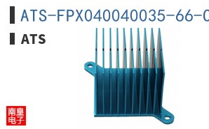 ATS-FPX040040035-66-C1-R0