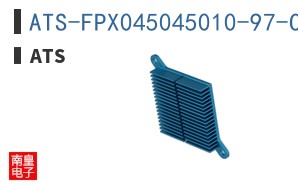 ATS-FPX045045010-97-C1-R0