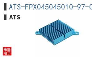 ATS-FPX045045010-97-C2-R0