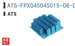 ATS-FPX045045015-08-C2-R0