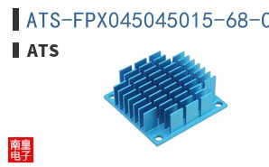 ATS-FPX045045015-68-C1-R0
