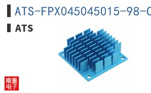 ATS-FPX045045015-98-C1-R0