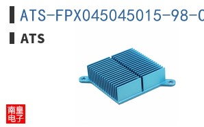 ATS-FPX045045015-98-C2-R0