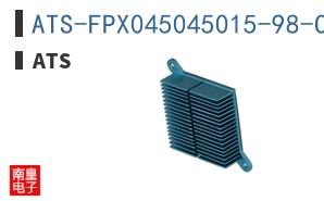 ATS-FPX045045015-98-C3-R0