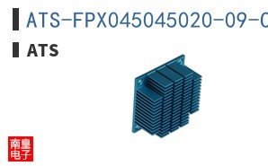 ATS-FPX045045020-09-C1-R0