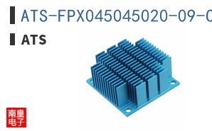 ATS-FPX045045020-09-C2-R0