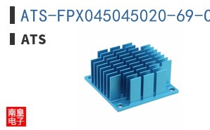 ATS-FPX045045020-69-C1-R0