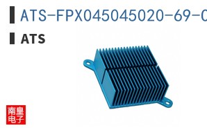 ATS-FPX045045020-69-C2-R0