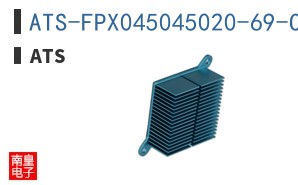 ATS-FPX045045020-69-C3-R0