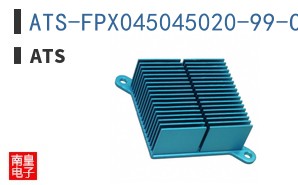 ATS-FPX045045020-99-C2-R0