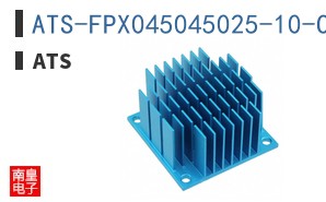 ATS-FPX045045025-10-C1-R0
