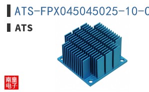 ATS-FPX045045025-10-C2-R0