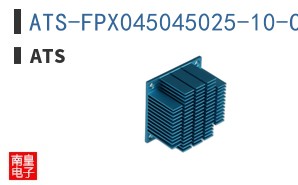 ATS-FPX045045025-10-C3-R0