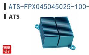 ATS-FPX045045025-100-C2-R0