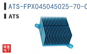 ATS-FPX045045025-70-C2-R0
