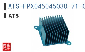 ATS-FPX045045030-71-C1-R0