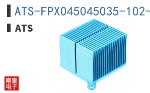 ATS-FPX045045035-102-C2-R0