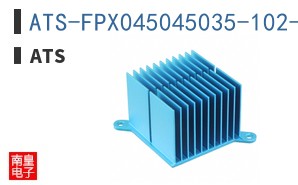 ATS-FPX045045035-102-C3-R0