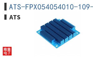 ATS-FPX054054010-109-C2-R1