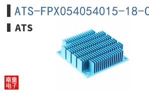 ATS-FPX054054015-18-C2-R0