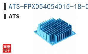 ATS-FPX054054015-18-C3-R0