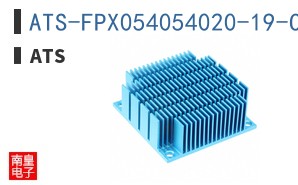 ATS-FPX054054020-19-C2-R0