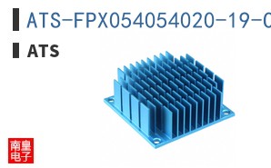 ATS-FPX054054020-19-C3-R0