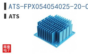 ATS-FPX054054025-20-C1-R0