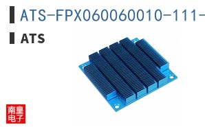 ATS-FPX060060010-111-C2-R1