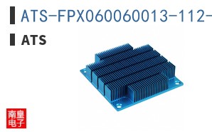 ATS-FPX060060013-112-C1-R1