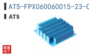 ATS-FPX060060015-23-C2-R0