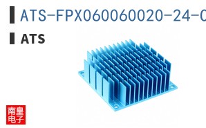ATS-FPX060060020-24-C1-R0