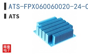 ATS-FPX060060020-24-C2-R0