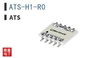 ATS-H1-R0