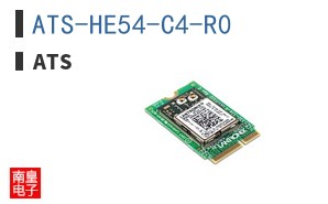 ATS-HE54-C4-R0