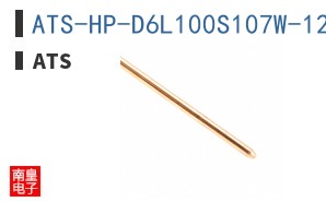 ATS-HP-D6L100S107W-128