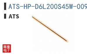 ATS-HP-D6L200S45W-009