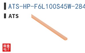 ATS-HP-F6L100S45W-284