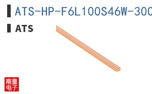 ATS-HP-F6L100S46W-300